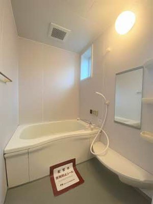  | サングリ－ンＢ | サングリ－ンＢ 101号-6