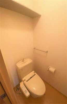  | サングリ－ンＢ | サングリ－ンＢ 101号-7