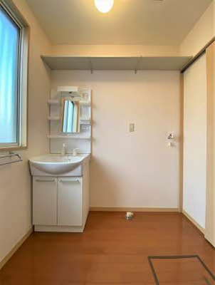  | サングリ－ンＢ | サングリ－ンＢ 101号-8