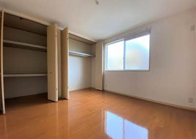  | サングリ－ンＢ | サングリ－ンＢ 101号-9