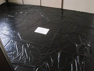  | ディアコートＡ | ディアコートＡ 101号-10