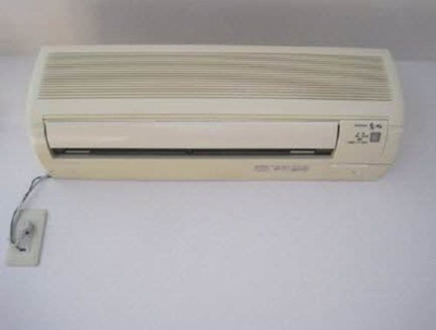  | ディアコートＡ | ディアコートＡ 101号-11