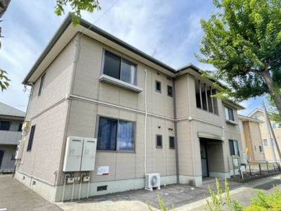  | ディアコートＡ | ディアコートＡ 101号-1