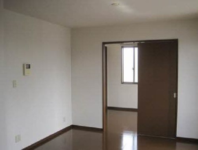  | ディアコートＡ | ディアコートＡ 101号-2