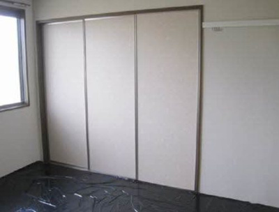  | ディアコートＡ | ディアコートＡ 101号-4