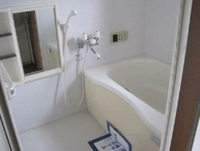  | ディアコートＡ | ディアコートＡ 101号-5