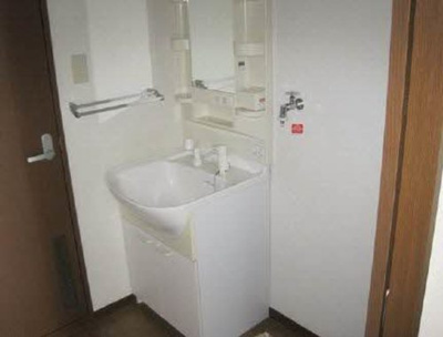  | ディアコートＡ | ディアコートＡ 101号-7