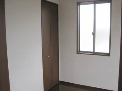  | ディアコートＡ | ディアコートＡ 101号-8