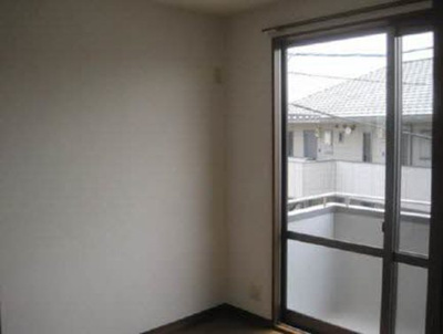  | ディアコートＡ | ディアコートＡ 101号-9