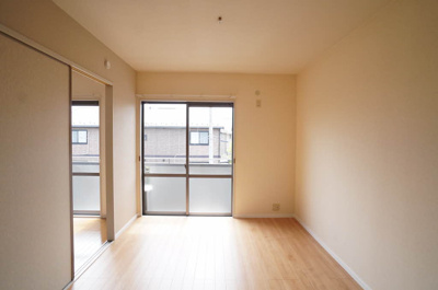  | グランデュールＢ | グランデュールＢ 202号-10