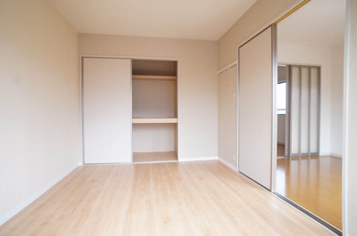  | グランデュールＢ | グランデュールＢ 202号-11