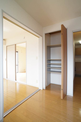  | グランデュールＢ | グランデュールＢ 202号-12