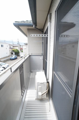  | グランデュールＢ | グランデュールＢ 202号-13