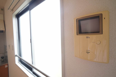  | グランデュールＢ | グランデュールＢ 202号-14