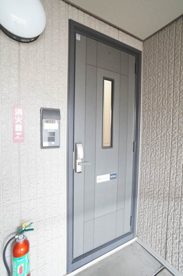  | グランデュールＢ | グランデュールＢ 202号-15