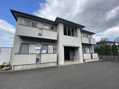  | グランデュールＢ | グランデュールＢ 202号-1