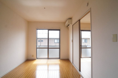  | グランデュールＢ | グランデュールＢ 202号-2