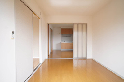  | グランデュールＢ | グランデュールＢ 202号-3