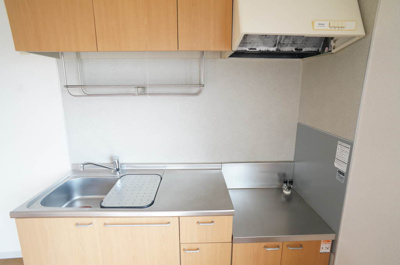  | グランデュールＢ | グランデュールＢ 202号-4