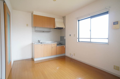  | グランデュールＢ | グランデュールＢ 202号-5