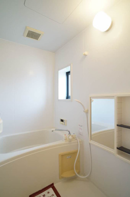  | グランデュールＢ | グランデュールＢ 202号-7