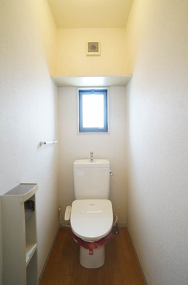  | グランデュールＢ | グランデュールＢ 202号-8