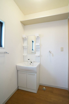  | グランデュールＢ | グランデュールＢ 202号-9