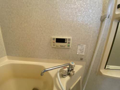  | ニューエステート笹谷 Ｄ | ニューエステート笹谷 Ｄ 102号-10