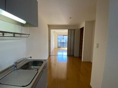  | ニューエステート笹谷 Ｄ | ニューエステート笹谷 Ｄ 102号-14