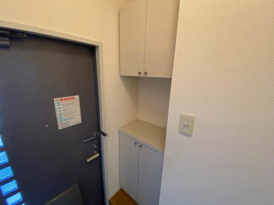  | ニューエステート笹谷 Ｄ | ニューエステート笹谷 Ｄ 102号-15