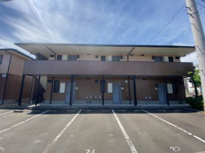  | ニューエステート笹谷 Ｄ | ニューエステート笹谷 Ｄ 102号-1