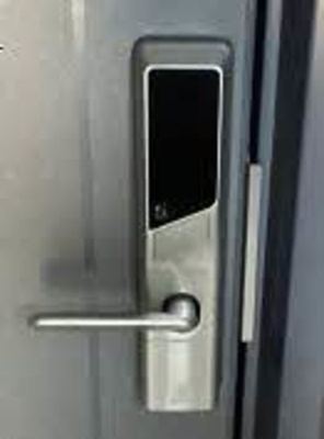  | ニューエステート笹谷 Ｄ | ニューエステート笹谷 Ｄ 102号-3