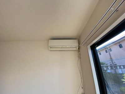  | ニューエステート笹谷 Ｄ | ニューエステート笹谷 Ｄ 102号-5