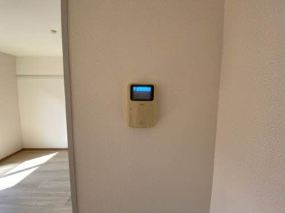  | ニューエステート笹谷 Ｄ | ニューエステート笹谷 Ｄ 102号-6