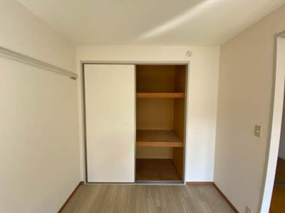  | ニューエステート笹谷 Ｄ | ニューエステート笹谷 Ｄ 102号-7