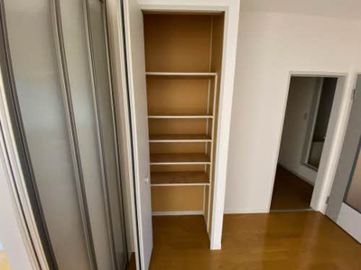  | ニューエステート笹谷 Ｄ | ニューエステート笹谷 Ｄ 102号-8