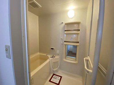  | ニューエステート笹谷 Ｄ | ニューエステート笹谷 Ｄ 102号-9