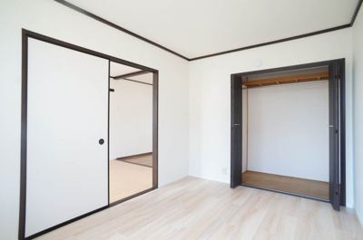  | アーバン腰浜 Ｂ | アーバン腰浜 Ｂ 202号-10