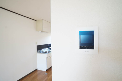  | アーバン腰浜 Ｂ | アーバン腰浜 Ｂ 202号-13