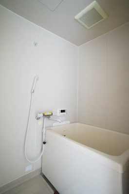  | アーバン腰浜 Ｂ | アーバン腰浜 Ｂ 202号-6