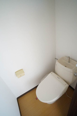  | アーバン腰浜 Ｂ | アーバン腰浜 Ｂ 202号-7