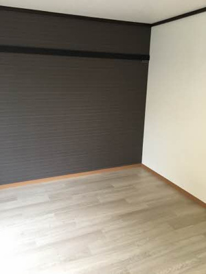  | アーバン腰浜 Ａ | アーバン腰浜 Ａ 102号-10