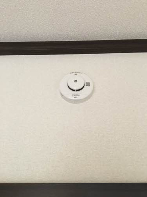  | アーバン腰浜 Ａ | アーバン腰浜 Ａ 102号-11