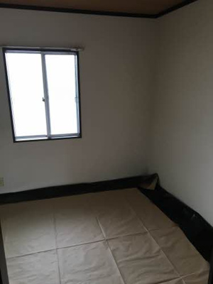  | アーバン腰浜 Ａ | アーバン腰浜 Ａ 102号-12