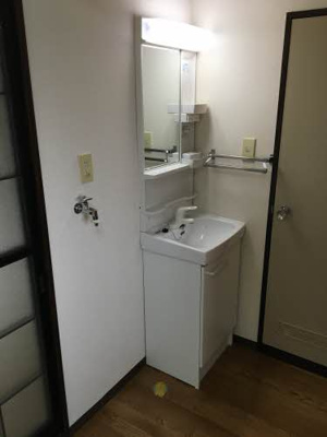  | アーバン腰浜 Ａ | アーバン腰浜 Ａ 102号-5