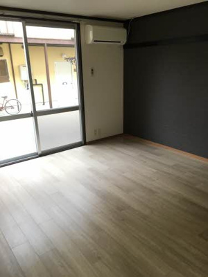  | アーバン腰浜 Ａ | アーバン腰浜 Ａ 102号-9