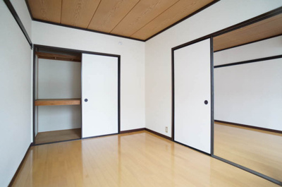  | コ－ポ３８ | コ－ポ３８ 101号-10