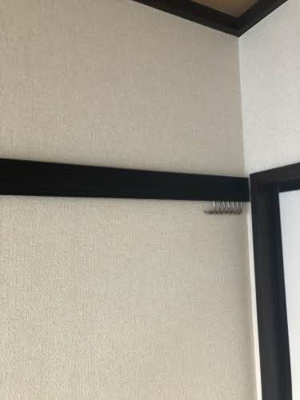  | コ－ポ３８ | コ－ポ３８ 101号-12