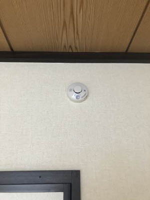  | コ－ポ３８ | コ－ポ３８ 101号-13