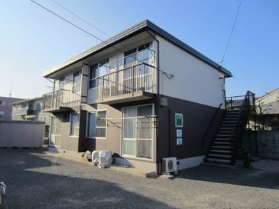  | コ－ポ３８ | コ－ポ３８ 101号-1